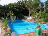 Umkomaas Guest House Aliwal Shoal Durban South Coast South Africa Bed & Breakfast Accommodation