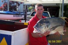 Fishing Skis Kayak Fishing Durban South Coast