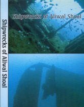 Nebo Produce Shipwrecks of the Aliwal Shoal Umkomaas South Africa