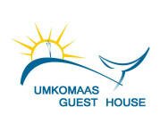 Umkomaas Guest House Aliwal SHoal Scuba Diving South Africa