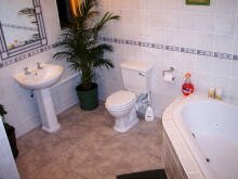 Aliwal Shoal diving divers accommodation South Africa